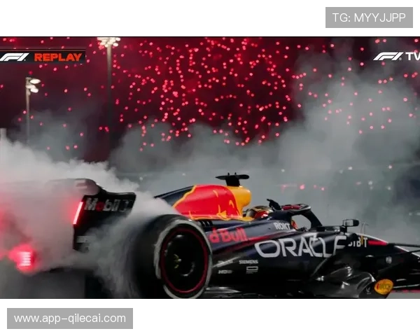 巴西正赛虚拟安全车出动，维斯塔潘借机进站换胎