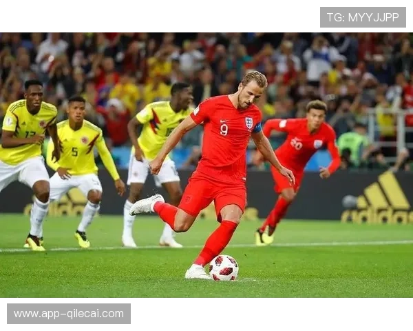 欧冠：尤文3-2客胜博德闪耀，戴维补时阶段攻入制胜球