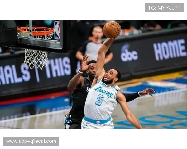 团队篮球价值重现：山猫胜水星展示深度阵容优势