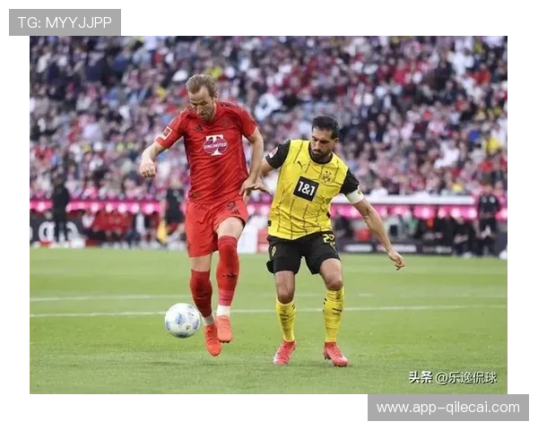 国家德比或直接决定冠军归属，欧冠牵制成X因素