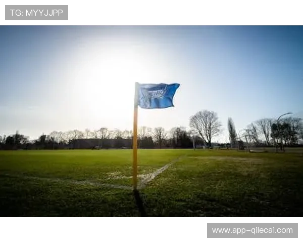 极端天气应急预案启动，德甲多场比赛延期评估