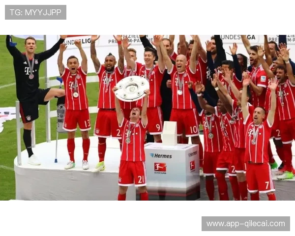 德甲联盟公布下赛季赛程安排，揭幕战备受关注