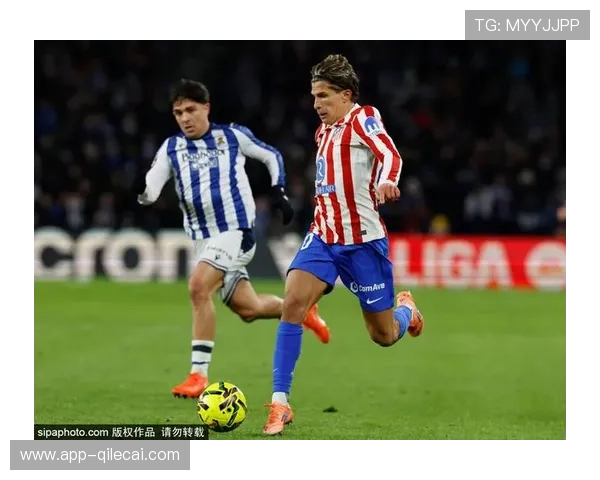 布鲁日主场对阵马德里竞技，西蒙尼坦言-这将是一场艰难的比赛-