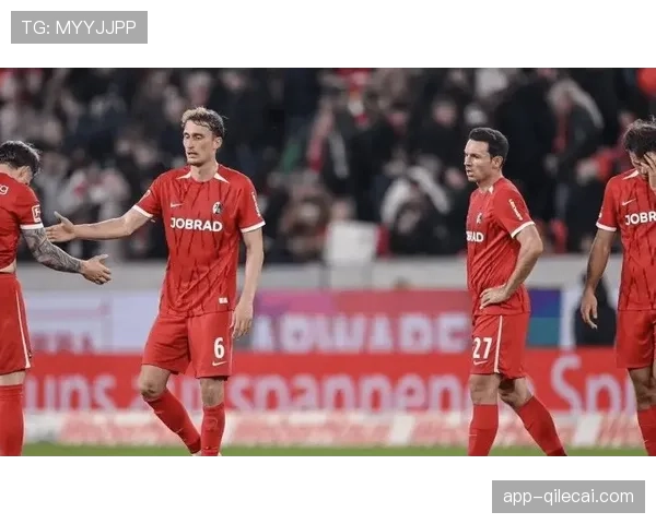 弗赖堡客场1-0小胜门兴,客场取关键三分 弗赖堡客场1-0小胜门兴,客场取关键三分