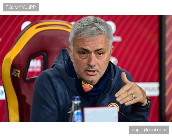 意甲考虑修改换人规则，媒体分析其对转换阶段体能影响