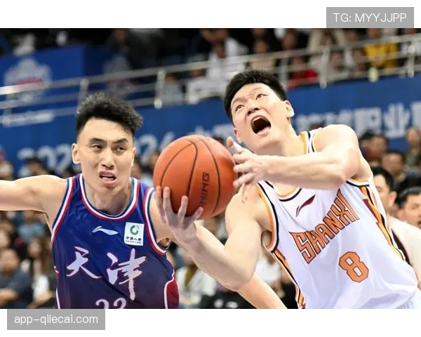 【2026年4月CBA联赛射门效率数据观察·赛后·数据分析常规赛各区域投篮效率报告发布，中距离投篮产出与效率持续走低