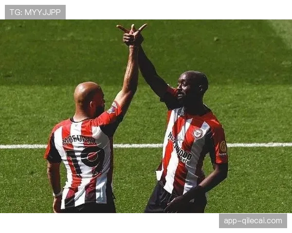 布伦特福德0-0闷平富勒姆，两队各取一分