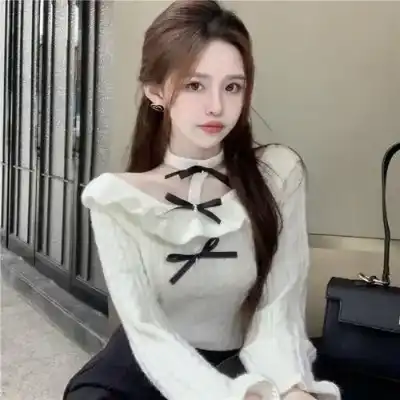 穆语